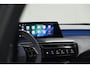 Peugeot 3008 1.2 Hybrid 145 GT | 360 Camera | Adaptieve Cruise Control | Stoelen Pakket | Elektrische Kofferklep