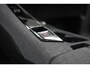 Peugeot 3008 1.2 Hybrid 145 GT | 360 Camera | Adaptieve Cruise Control | Stoelen Pakket | Elektrische Kofferklep