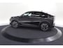 Peugeot 3008 1.2 Hybrid 145 GT | 360 Camera | Adaptieve Cruise Control | Stoelen Pakket | Elektrische Kofferklep