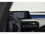Peugeot 3008 1.2 Hybrid 145 GT | 360 Camera | Adaptieve Cruise Control | Stoelen Pakket | Elektrische Kofferklep