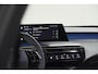 Peugeot 3008 1.2 Hybrid 145 GT | 360 Camera | Adaptieve Cruise Control | Stoelen Pakket | Elektrische Kofferklep