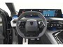 Peugeot 3008 1.2 Hybrid 145 GT | 360 Camera | Adaptieve Cruise Control | Stoelen Pakket | Elektrische Kofferklep