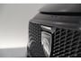 Peugeot 3008 1.2 Hybrid 145 GT | 360 Camera | Adaptieve Cruise Control | Stoelen Pakket | Elektrische Kofferklep