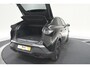Peugeot 3008 1.2 Hybrid 145 GT | 360 Camera | Adaptieve Cruise Control | Stoelen Pakket | Elektrische Kofferklep