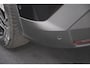 Peugeot 3008 1.2 Hybrid 145 GT | 360 Camera | Adaptieve Cruise Control | Stoelen Pakket | Elektrische Kofferklep