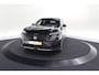 Peugeot 3008 1.2 Hybrid 145 GT | 360 Camera | Adaptieve Cruise Control | Stoelen Pakket | Elektrische Kofferklep