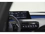 Peugeot 3008 1.2 Hybrid 145 GT | 360 Camera | Adaptieve Cruise Control | Stoelen Pakket | Elektrische Kofferklep