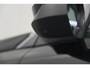 Peugeot 3008 1.2 Hybrid 145 GT | 360 Camera | Adaptieve Cruise Control | Stoelen Pakket | Elektrische Kofferklep