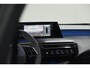 Peugeot 3008 1.2 Hybrid 145 GT | 360 Camera | Adaptieve Cruise Control | Stoelen Pakket | Elektrische Kofferklep