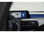 Peugeot 3008 1.2 Hybrid 145 GT | 360 Camera | Adaptieve Cruise Control | Stoelen Pakket | Elektrische Kofferklep