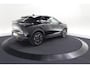 Peugeot 3008 1.2 Hybrid 145 GT | 360 Camera | Adaptieve Cruise Control | Stoelen Pakket | Elektrische Kofferklep