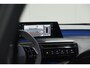Peugeot 3008 1.2 Hybrid 145 GT | 360 Camera | Adaptieve Cruise Control | Stoelen Pakket | Elektrische Kofferklep