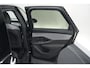Peugeot 3008 1.2 Hybrid 145 GT | 360 Camera | Adaptieve Cruise Control | Stoelen Pakket | Elektrische Kofferklep