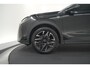 Peugeot 3008 1.2 Hybrid 145 GT | 360 Camera | Adaptieve Cruise Control | Stoelen Pakket | Elektrische Kofferklep