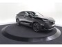 Peugeot 3008 1.2 Hybrid 145 GT | 360 Camera | Adaptieve Cruise Control | Stoelen Pakket | Elektrische Kofferklep