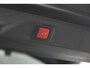 Peugeot 3008 1.2 Hybrid 145 GT | 360 Camera | Adaptieve Cruise Control | Stoelen Pakket | Elektrische Kofferklep
