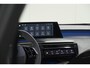 Peugeot 3008 1.2 Hybrid 145 GT | 360 Camera | Adaptieve Cruise Control | Stoelen Pakket | Elektrische Kofferklep