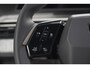 Peugeot 3008 1.2 Hybrid 145 GT | 360 Camera | Adaptieve Cruise Control | Stoelen Pakket | Elektrische Kofferklep