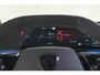 Peugeot 3008 1.2 Hybrid 145 GT | 360 Camera | Adaptieve Cruise Control | Stoelen Pakket | Elektrische Kofferklep