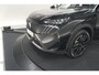Peugeot 3008 1.2 Hybrid 145 GT | 360 Camera | Adaptieve Cruise Control | Stoelen Pakket | Elektrische Kofferklep