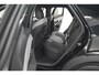 Peugeot 3008 1.2 Hybrid 145 GT | 360 Camera | Adaptieve Cruise Control | Stoelen Pakket | Elektrische Kofferklep