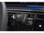 Peugeot 3008 1.2 Hybrid 145 GT | 360 Camera | Adaptieve Cruise Control | Stoelen Pakket | Elektrische Kofferklep