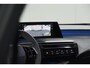 Peugeot 3008 1.2 Hybrid 145 GT | 360 Camera | Adaptieve Cruise Control | Stoelen Pakket | Elektrische Kofferklep