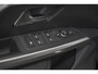 Peugeot 3008 1.2 Hybrid 145 GT | 360 Camera | Adaptieve Cruise Control | Stoelen Pakket | Elektrische Kofferklep