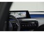 Peugeot 3008 1.2 Hybrid 145 GT | 360 Camera | Adaptieve Cruise Control | Stoelen Pakket | Elektrische Kofferklep