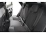 Peugeot 3008 1.2 Hybrid 145 GT | 360 Camera | Adaptieve Cruise Control | Stoelen Pakket | Elektrische Kofferklep