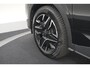Peugeot 3008 1.2 Hybrid 145 GT | 360 Camera | Adaptieve Cruise Control | Stoelen Pakket | Elektrische Kofferklep