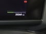 Citroën E-C4 Max 156pk Extended range 54 kWh I AUTOMAAT I NAVIGATIE I ACHTERUITRIJCAMERA I HEAD-UP DISPLAY I