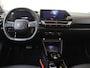 Citroën E-C4 Max 156pk Extended range 54 kWh I AUTOMAAT I NAVIGATIE I ACHTERUITRIJCAMERA I HEAD-UP DISPLAY I