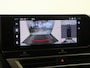 Citroën E-C4 Max 156pk Extended range 54 kWh I AUTOMAAT I NAVIGATIE I ACHTERUITRIJCAMERA I HEAD-UP DISPLAY I