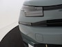 Citroën E-C4 Max 156pk Extended range 54 kWh I AUTOMAAT I NAVIGATIE I ACHTERUITRIJCAMERA I HEAD-UP DISPLAY I