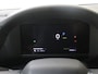 Citroën E-C4 Max 156pk Extended range 54 kWh I AUTOMAAT I NAVIGATIE I ACHTERUITRIJCAMERA I HEAD-UP DISPLAY I