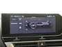 Citroën E-C4 Max 156pk Extended range 54 kWh I AUTOMAAT I NAVIGATIE I ACHTERUITRIJCAMERA I HEAD-UP DISPLAY I