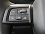 Citroën E-C4 Max 156pk Extended range 54 kWh I AUTOMAAT I NAVIGATIE I ACHTERUITRIJCAMERA I HEAD-UP DISPLAY I