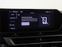Citroën E-C4 Max 156pk Extended range 54 kWh I AUTOMAAT I NAVIGATIE I ACHTERUITRIJCAMERA I HEAD-UP DISPLAY I