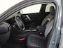Citroën E-C4 Max 156pk Extended range 54 kWh I AUTOMAAT I NAVIGATIE I ACHTERUITRIJCAMERA I HEAD-UP DISPLAY I