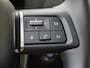 Citroën E-C4 Max 156pk Extended range 54 kWh I AUTOMAAT I NAVIGATIE I ACHTERUITRIJCAMERA I HEAD-UP DISPLAY I
