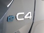 Citroën E-C4 Max 156pk Extended range 54 kWh I AUTOMAAT I NAVIGATIE I ACHTERUITRIJCAMERA I HEAD-UP DISPLAY I