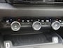 Citroën E-C4 Max 156pk Extended range 54 kWh I AUTOMAAT I NAVIGATIE I ACHTERUITRIJCAMERA I HEAD-UP DISPLAY I