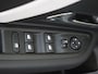 Citroën E-C4 Max 156pk Extended range 54 kWh I AUTOMAAT I NAVIGATIE I ACHTERUITRIJCAMERA I HEAD-UP DISPLAY I