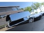 Volvo EX90 Twin Motor Performance Ultra 7P. 106 kWh | 800V | 680PK | Elektrochromatisch Panoramadak | Nappa Lederen Bekleding | Stoelventilatie & Massagefunctie Voorstoelen | Luchtvering | Bowers & Wilkins High Fidelity Audiosysteem | Dolby Atmos | Abbey Road Studios Mode | Getint Glas | 22-Inch Lichtmetalen Velgen | Stoelverwarming Voor en Achter | Stuurverwarming | Keyless | BLIS | Adaptive Cruise Control | Pilot Assist | Park Pilot Assist | Visual Park Assist met 360° Camera | Google | Soft Close |
