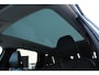 Volvo EX90 Twin Motor Performance Ultra 7P. 106 kWh | 800V | 680PK | Elektrochromatisch Panoramadak | Nappa Lederen Bekleding | Stoelventilatie & Massagefunctie Voorstoelen | Luchtvering | Bowers & Wilkins High Fidelity Audiosysteem | Dolby Atmos | Abbey Road Studios Mode | Getint Glas | 22-Inch Lichtmetalen Velgen | Stoelverwarming Voor en Achter | Stuurverwarming | Keyless | BLIS | Adaptive Cruise Control | Pilot Assist | Park Pilot Assist | Visual Park Assist met 360° Camera | Google | Soft Close |