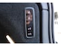 Volvo EX90 Twin Motor Performance Ultra 7P. 106 kWh | 800V | 680PK | Elektrochromatisch Panoramadak | Nappa Lederen Bekleding | Stoelventilatie & Massagefunctie Voorstoelen | Luchtvering | Bowers & Wilkins High Fidelity Audiosysteem | Dolby Atmos | Abbey Road Studios Mode | Getint Glas | 22-Inch Lichtmetalen Velgen | Stoelverwarming Voor en Achter | Stuurverwarming | Keyless | BLIS | Adaptive Cruise Control | Pilot Assist | Park Pilot Assist | Visual Park Assist met 360° Camera | Google | Soft Close |