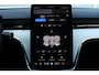 Volvo EX90 Twin Motor Performance Ultra 7P. 106 kWh | 800V | 680PK | Elektrochromatisch Panoramadak | Nappa Lederen Bekleding | Stoelventilatie & Massagefunctie Voorstoelen | Luchtvering | Bowers & Wilkins High Fidelity Audiosysteem | Dolby Atmos | Abbey Road Studios Mode | Getint Glas | 22-Inch Lichtmetalen Velgen | Stoelverwarming Voor en Achter | Stuurverwarming | Keyless | BLIS | Adaptive Cruise Control | Pilot Assist | Park Pilot Assist | Visual Park Assist met 360° Camera | Google | Soft Close |