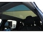 Volvo EX90 Twin Motor Performance Ultra 7P. 106 kWh | 800V | 680PK | Elektrochromatisch Panoramadak | Nappa Lederen Bekleding | Stoelventilatie & Massagefunctie Voorstoelen | Luchtvering | Bowers & Wilkins High Fidelity Audiosysteem | Dolby Atmos | Abbey Road Studios Mode | Getint Glas | 22-Inch Lichtmetalen Velgen | Stoelverwarming Voor en Achter | Stuurverwarming | Keyless | BLIS | Adaptive Cruise Control | Pilot Assist | Park Pilot Assist | Visual Park Assist met 360° Camera | Google | Soft Close |