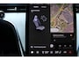Volvo EX90 Twin Motor Performance Ultra 7P. 106 kWh | 800V | 680PK | Elektrochromatisch Panoramadak | Nappa Lederen Bekleding | Stoelventilatie & Massagefunctie Voorstoelen | Luchtvering | Bowers & Wilkins High Fidelity Audiosysteem | Dolby Atmos | Abbey Road Studios Mode | Getint Glas | 22-Inch Lichtmetalen Velgen | Stoelverwarming Voor en Achter | Stuurverwarming | Keyless | BLIS | Adaptive Cruise Control | Pilot Assist | Park Pilot Assist | Visual Park Assist met 360° Camera | Google | Soft Close |